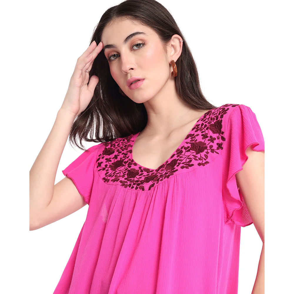 13816-velvet-red-top-shirts-1.webp