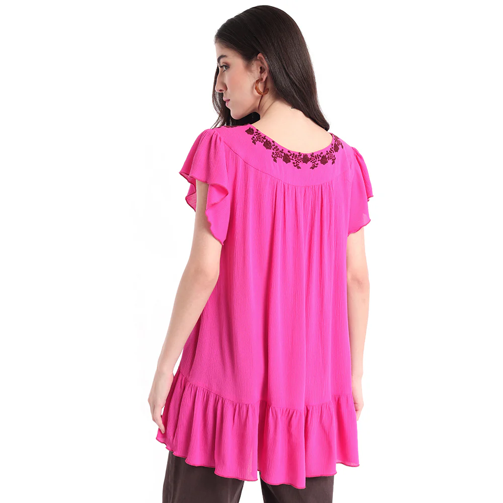 13816-velvet-red-top-shirts-1.webp