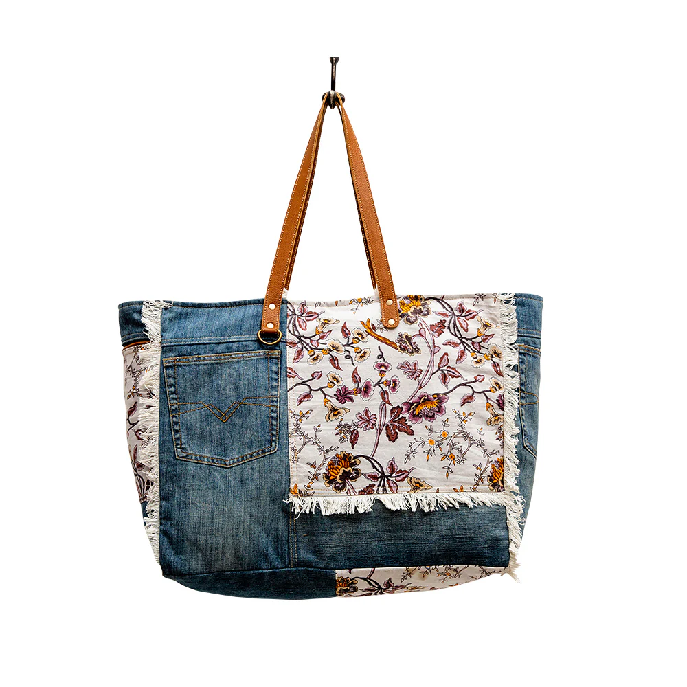 13821-venture-weekender-bag-1.webp