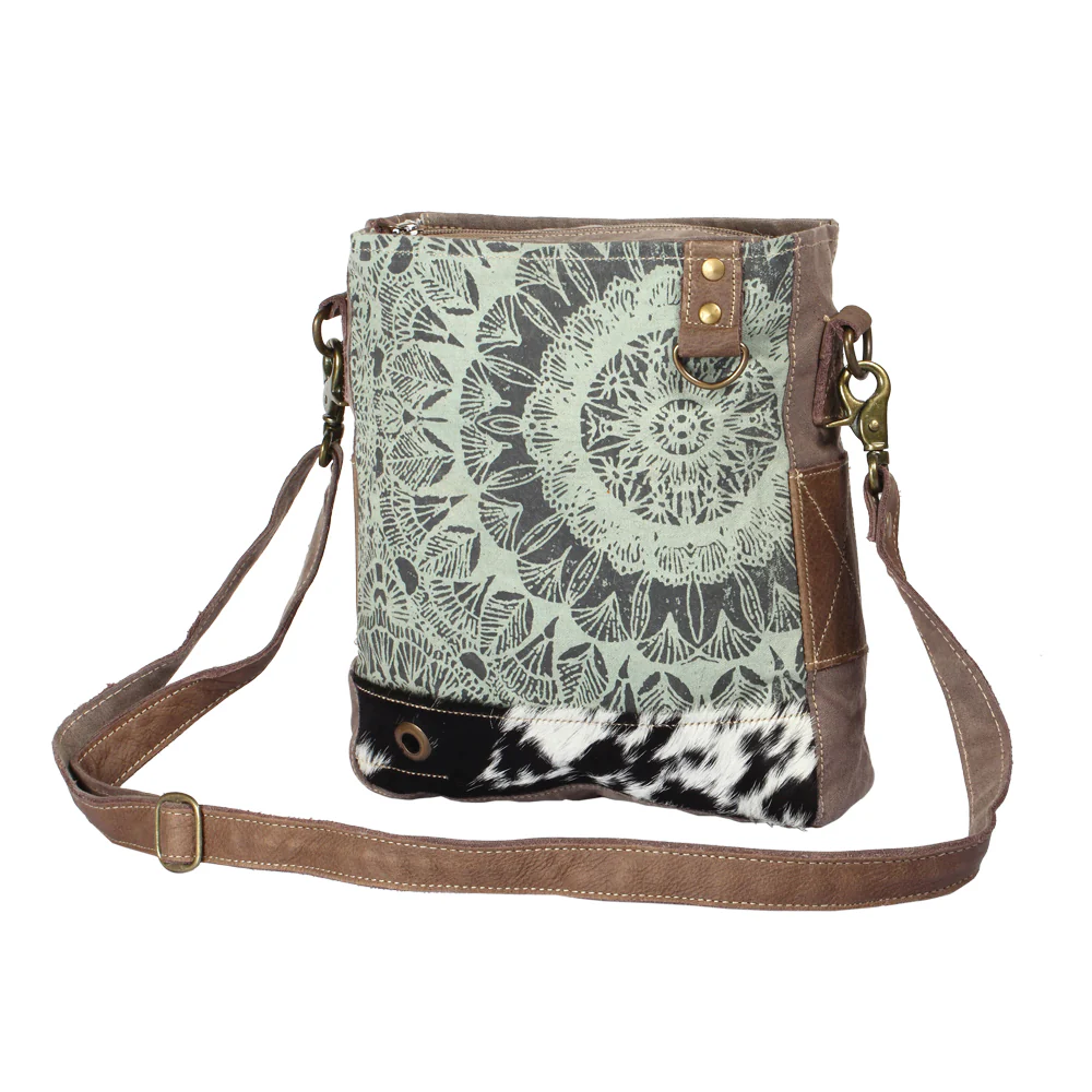 13829-verdant-shoulder-bag-1.webp