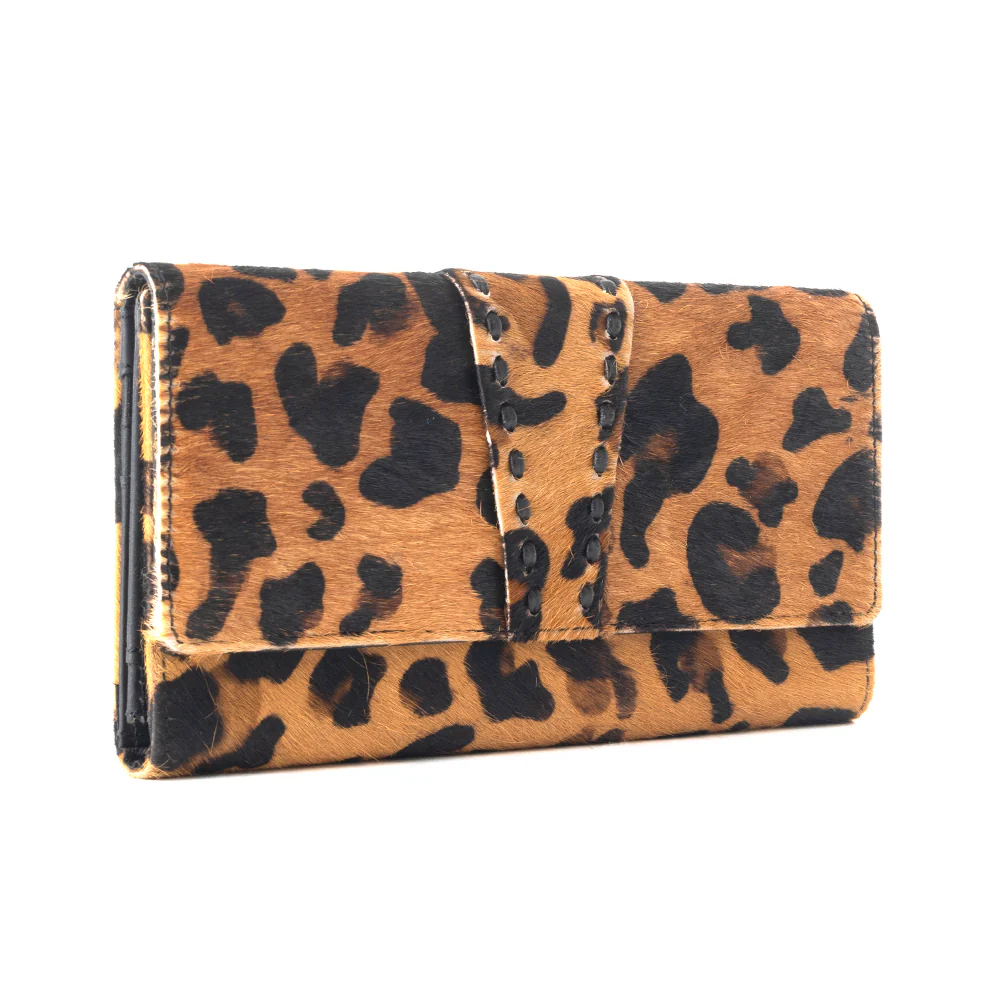 13846-version-wallet-1.webp