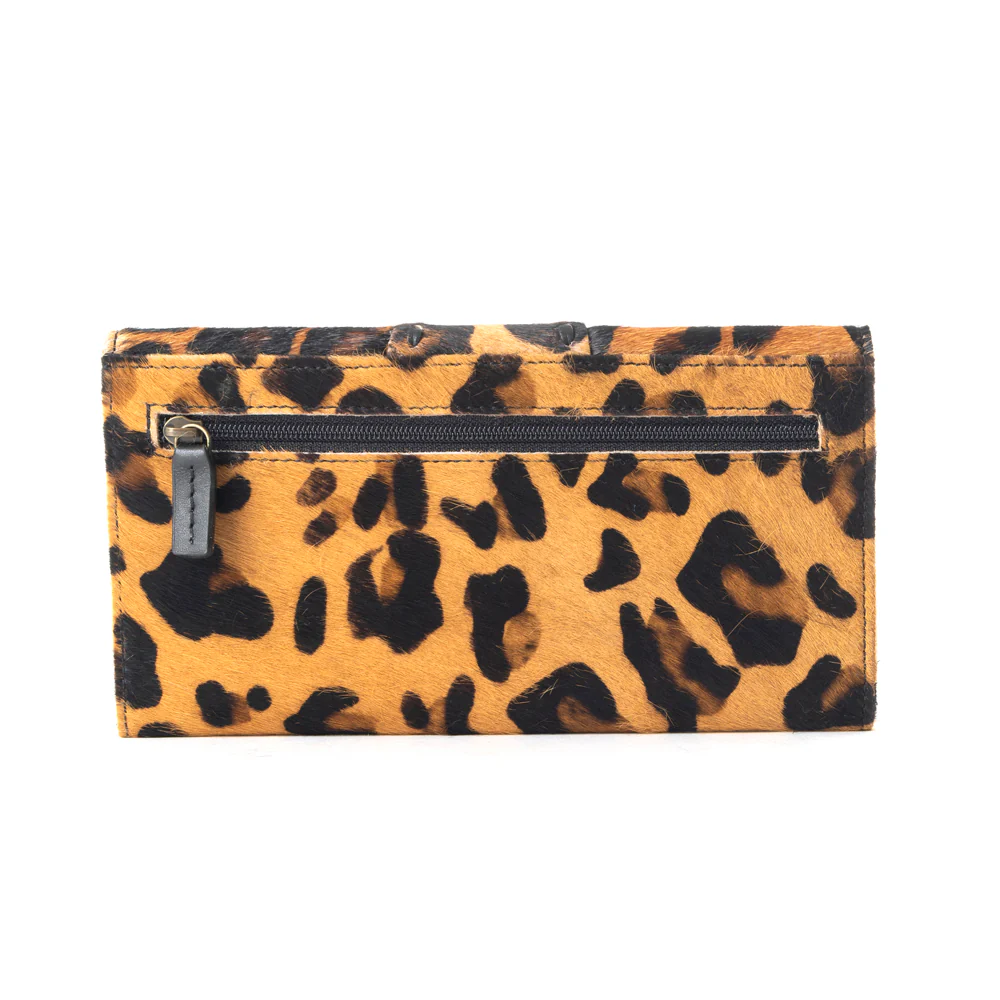 13846-version-wallet-1.webp
