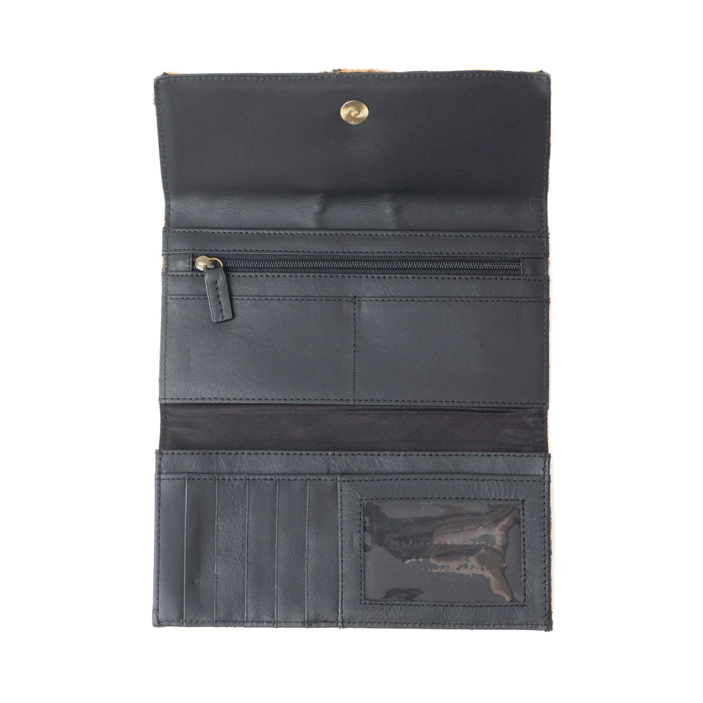 13846-version-wallet-1.webp