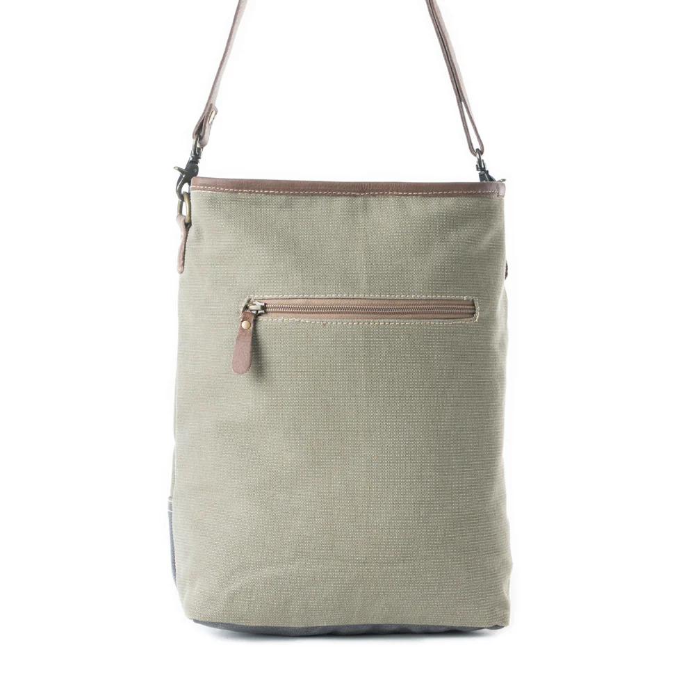 13847-vespertine-shoulder-bag-1.webp