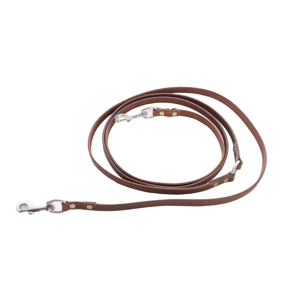 13848-viaje-dog-leash-in-caramel-1.webp