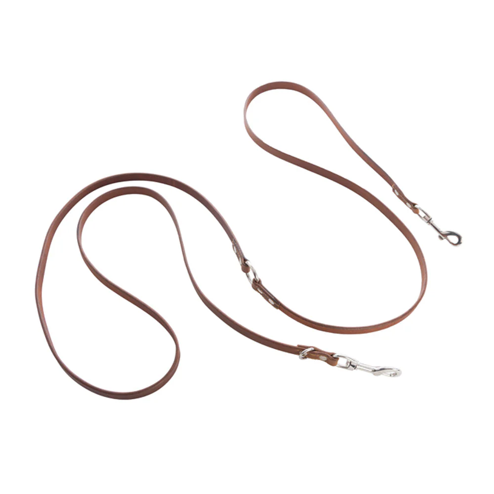 13848-viaje-dog-leash-in-caramel-1.webp