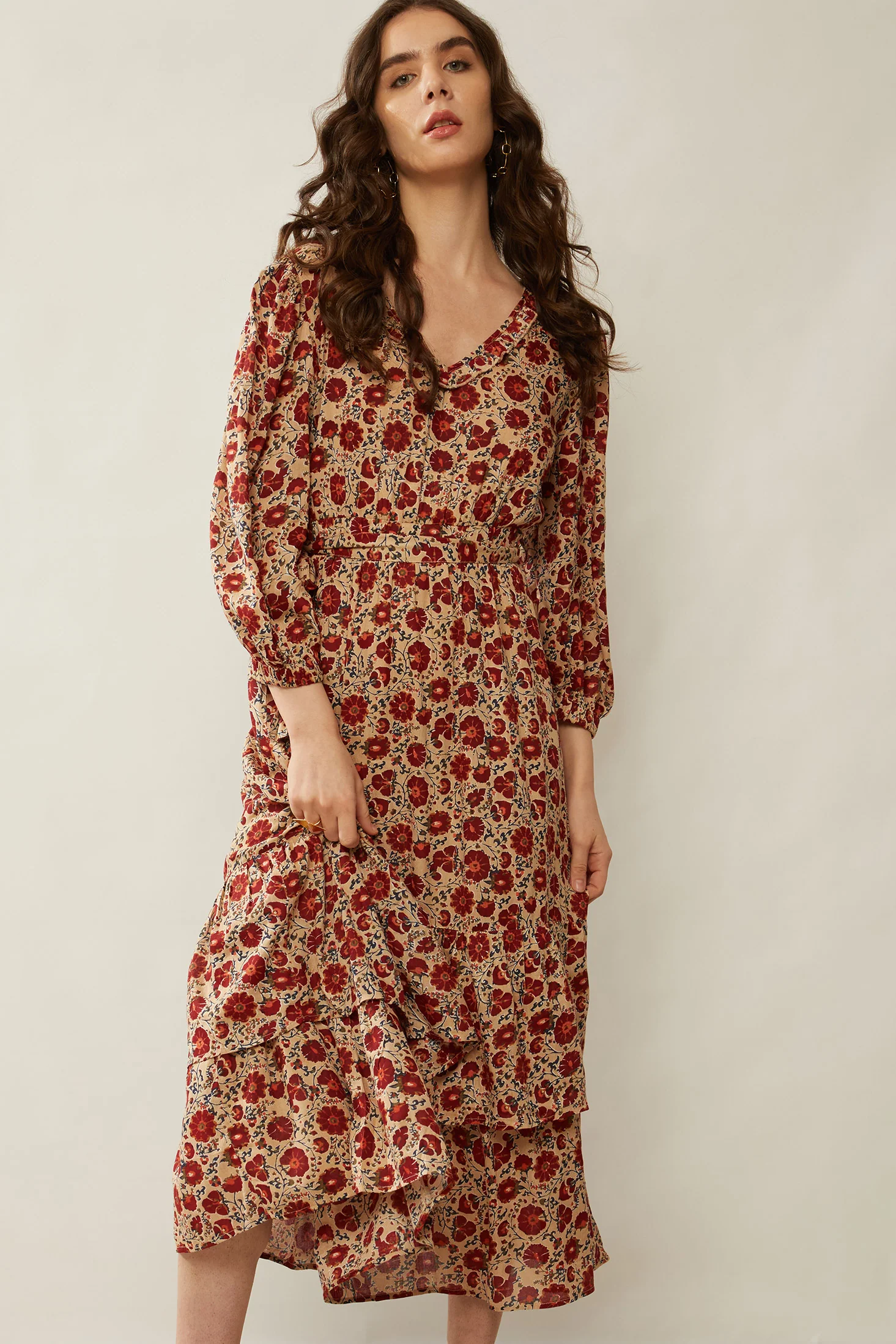 1385-bohera-naomi-spring-floral-dress-1.webp