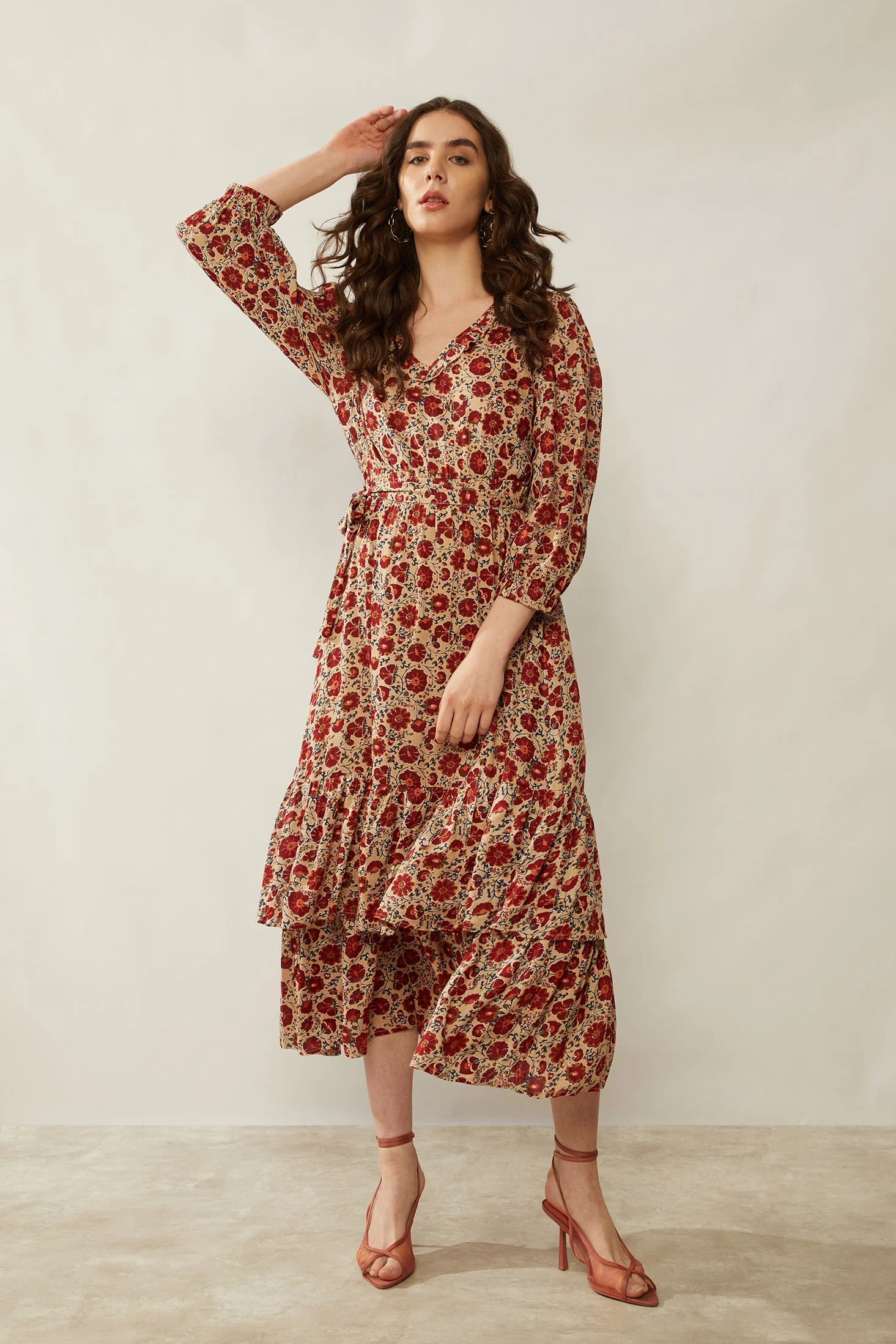 1385-bohera-naomi-spring-floral-dress-1.webp
