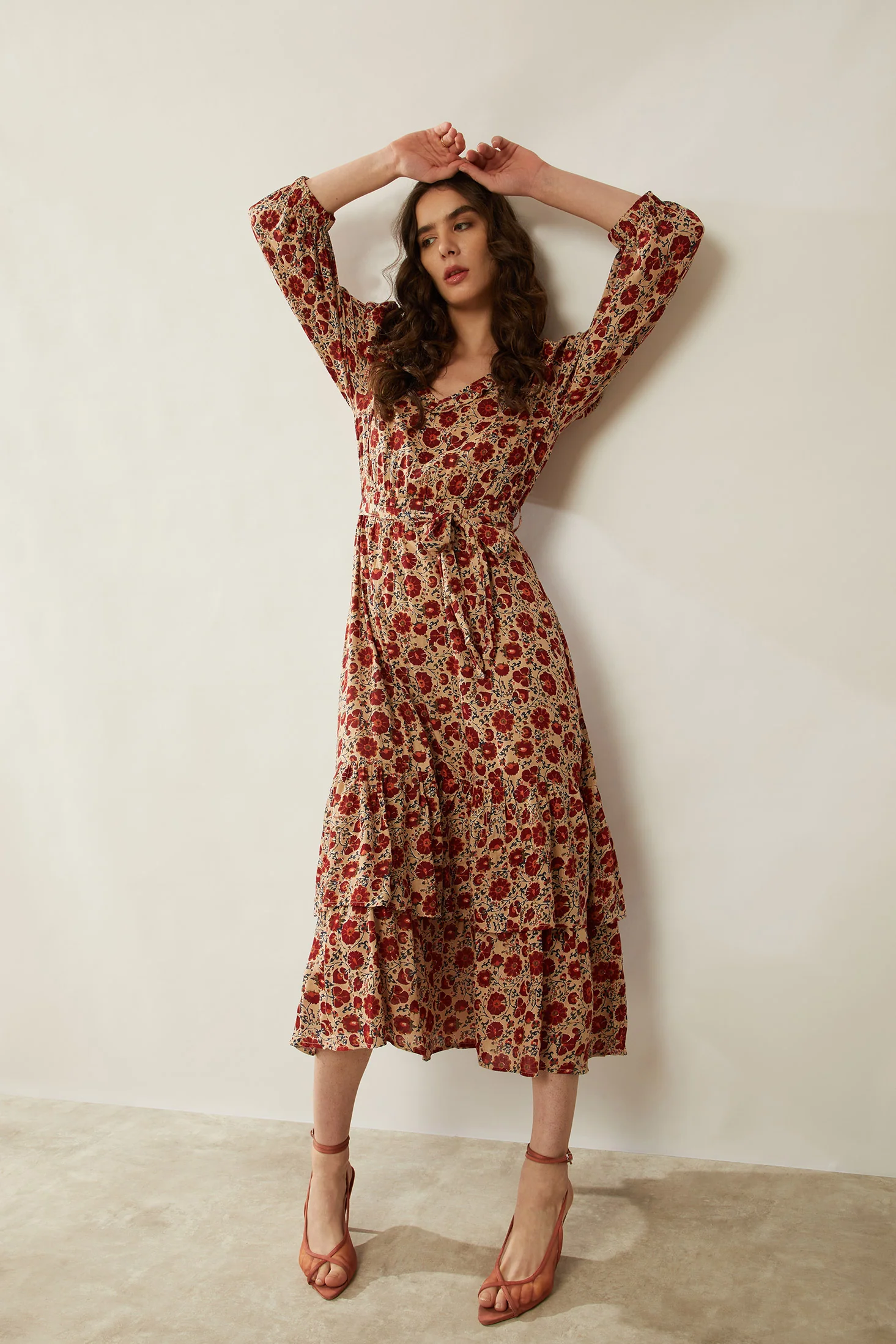 1385-bohera-naomi-spring-floral-dress-1.webp