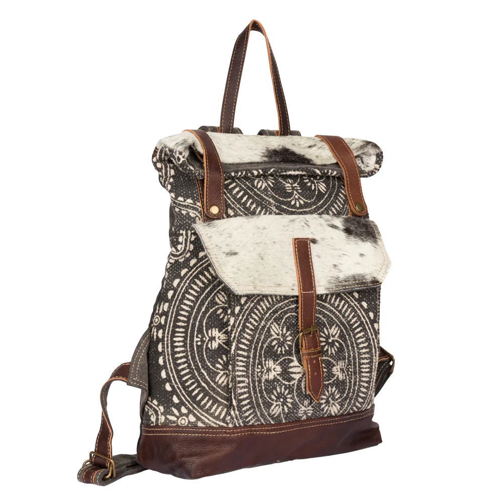 13850-vibe-with-me-backpack-bag-1.webp