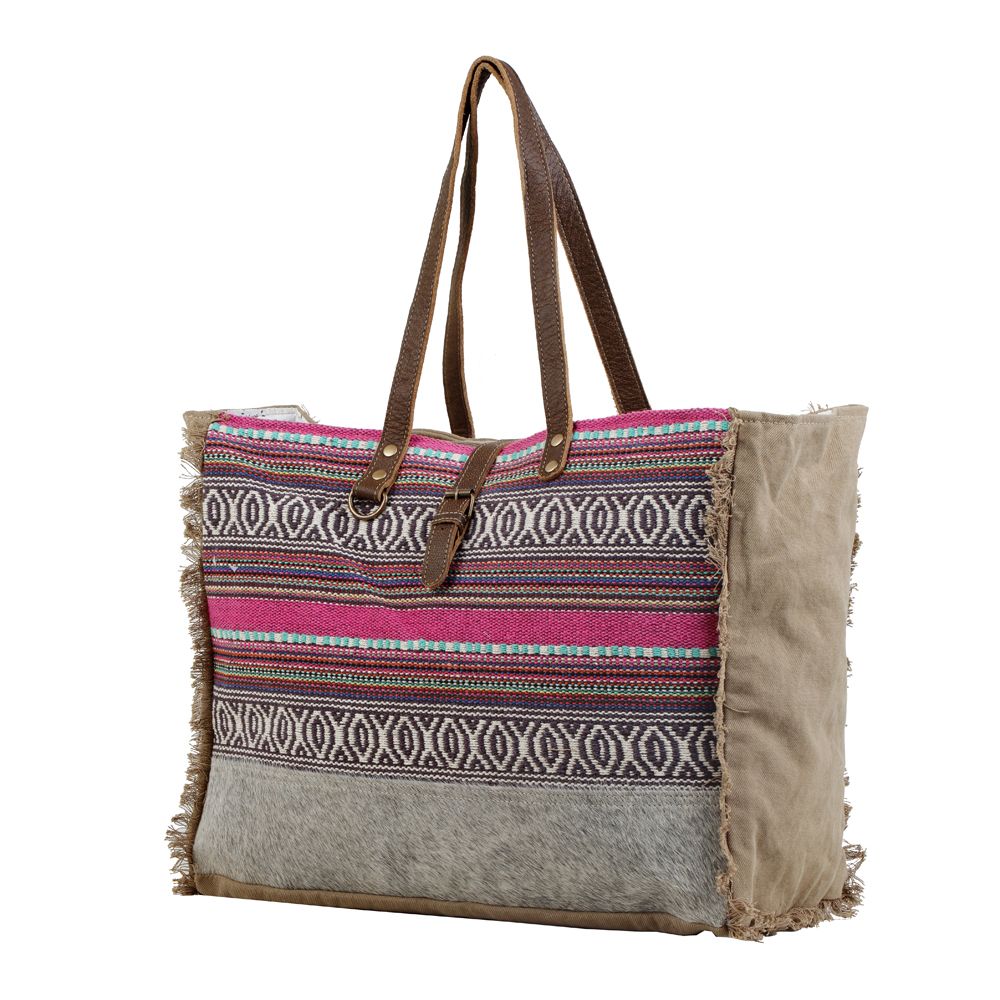 13854-vibrant-boho-weekender-bag-1.jpg