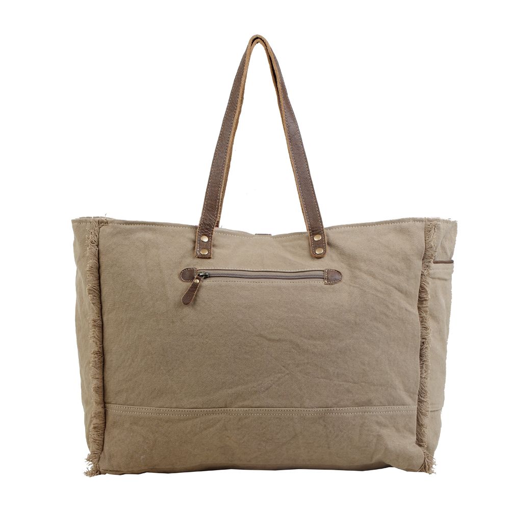 13854-vibrant-boho-weekender-bag-1.jpg