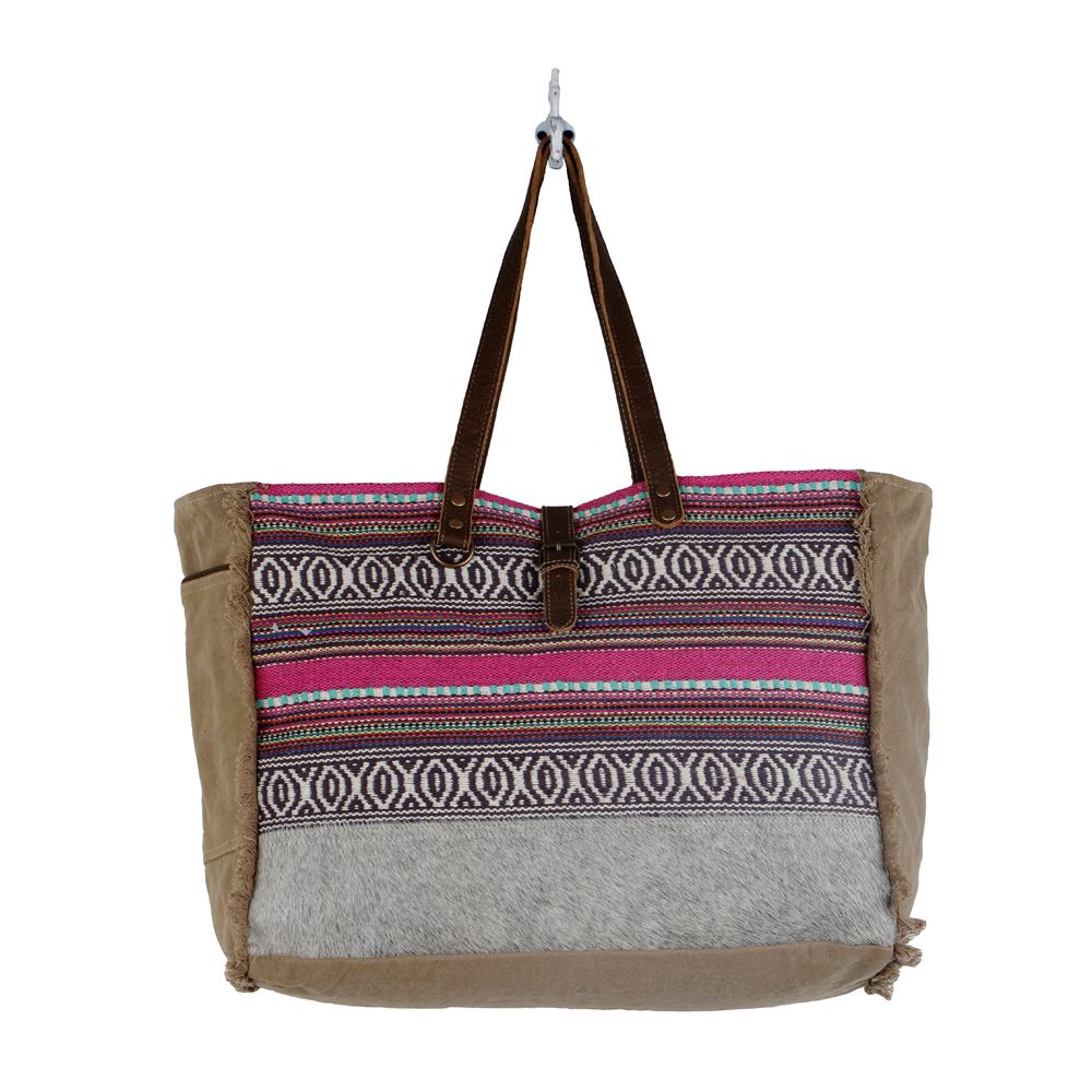 13854-vibrant-boho-weekender-bag-1.jpg