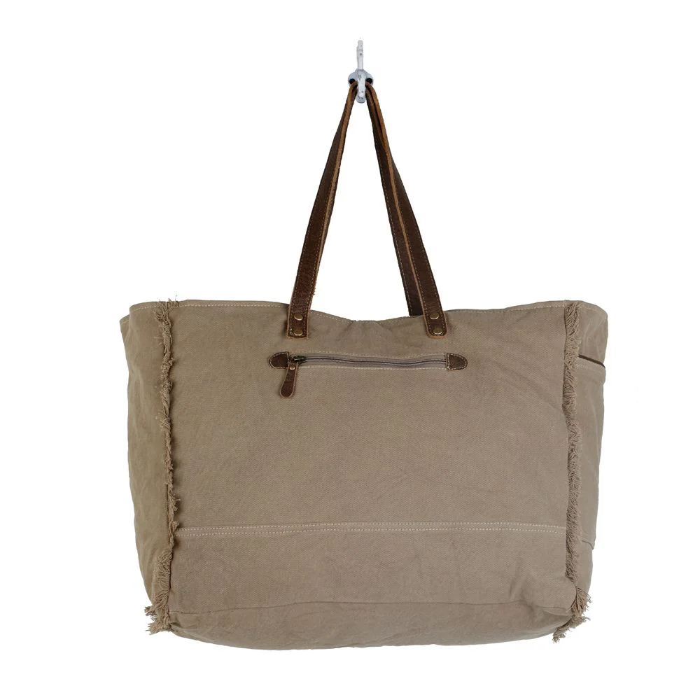 13854-vibrant-boho-weekender-bag-1.jpg