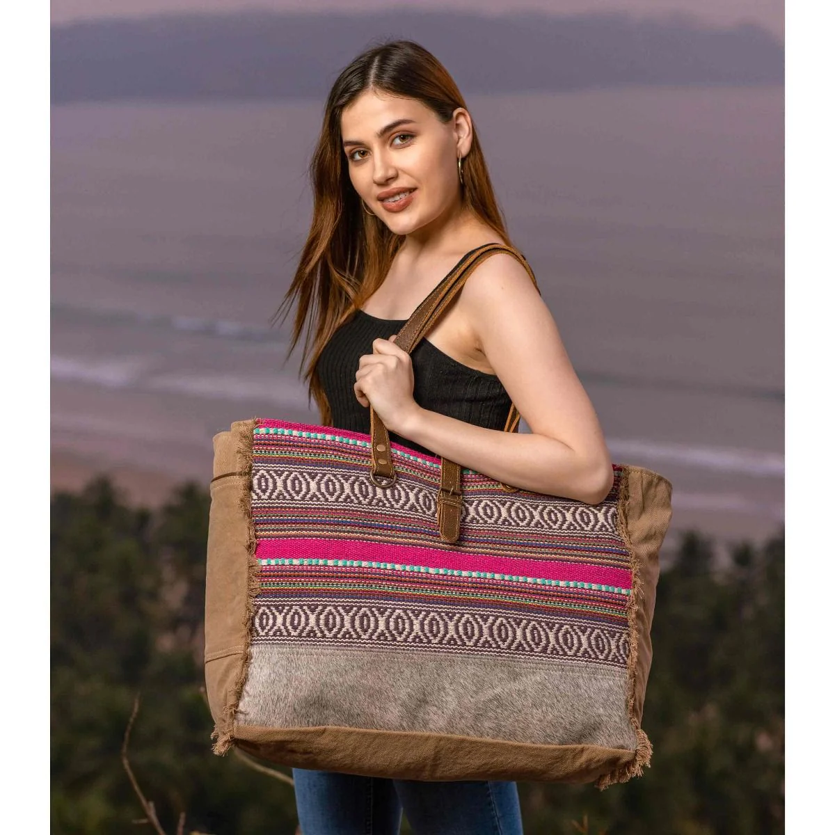 13854-vibrant-boho-weekender-bag-1.jpg