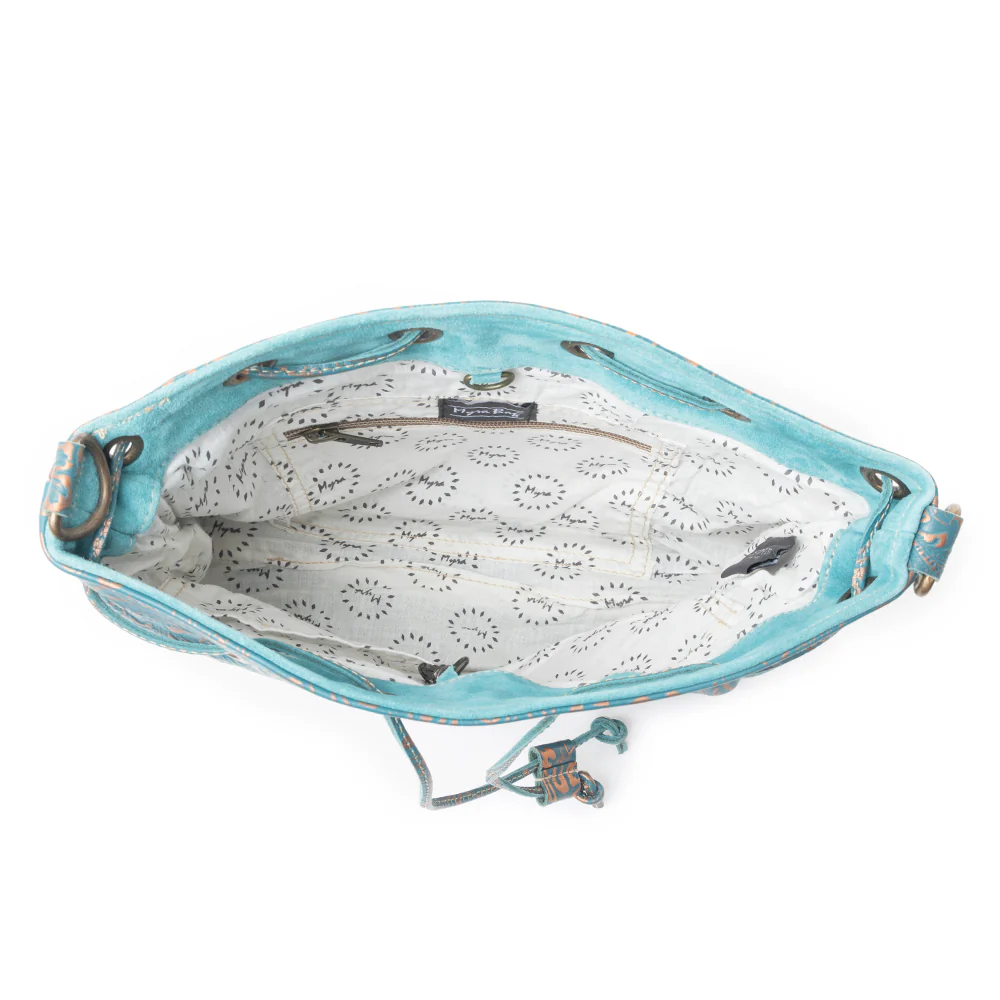 13855-vibrant-edges-bucket-bag-1.webp