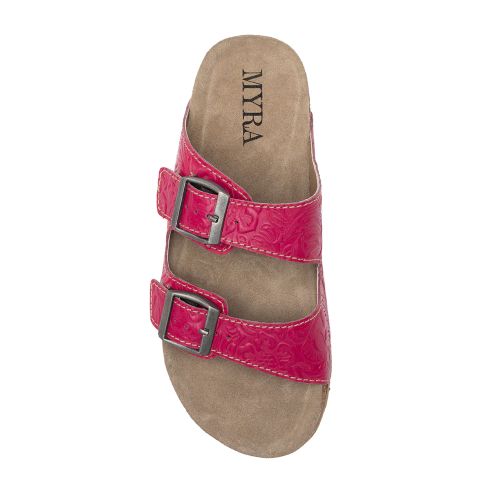 13856-vibrant-heart-embossed-leather-sandals-1.webp