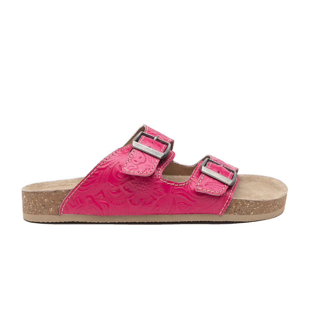 13856-vibrant-heart-embossed-leather-sandals-1.webp