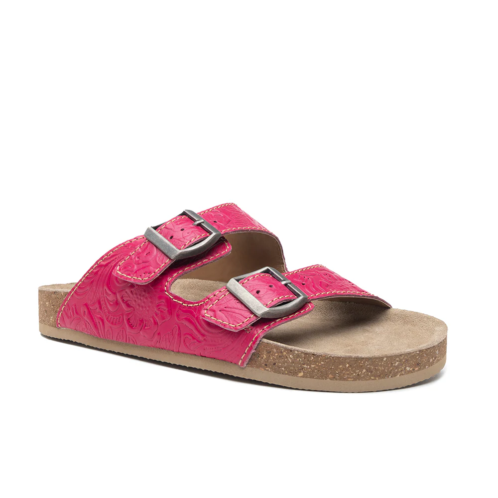 13856-vibrant-heart-embossed-leather-sandals-1.webp