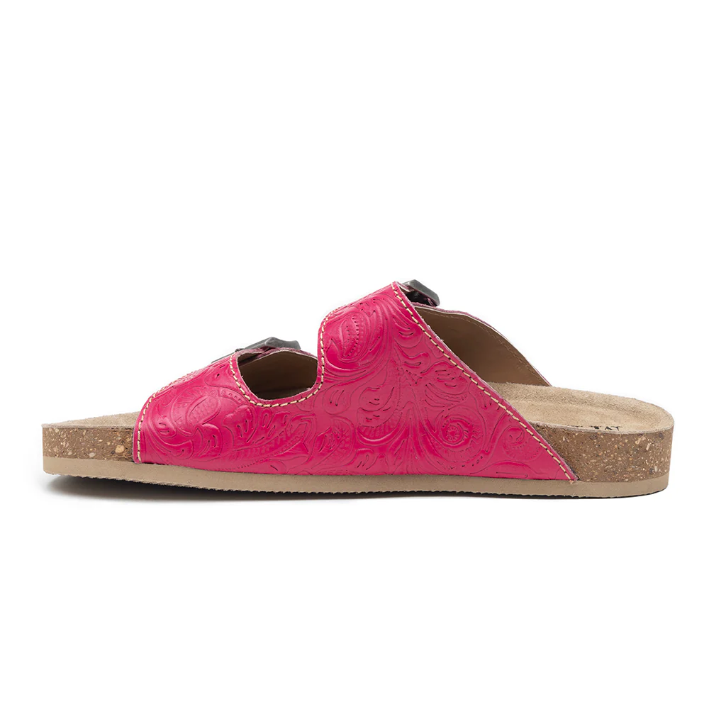 13856-vibrant-heart-embossed-leather-sandals-1.webp