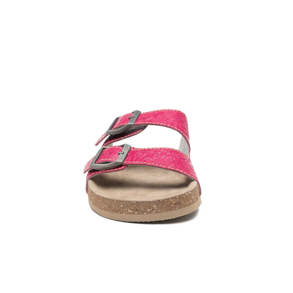 13856-vibrant-heart-embossed-leather-sandals-1.webp