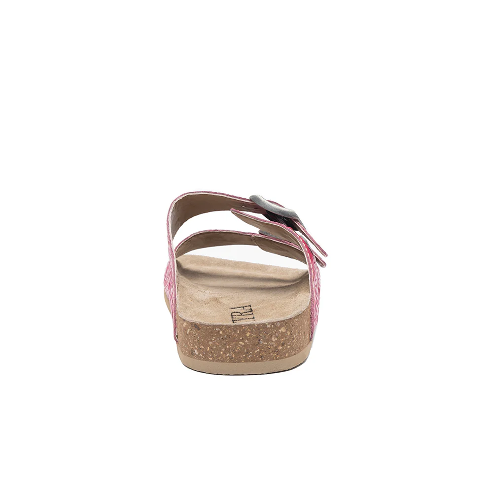 13856-vibrant-heart-embossed-leather-sandals-1.webp