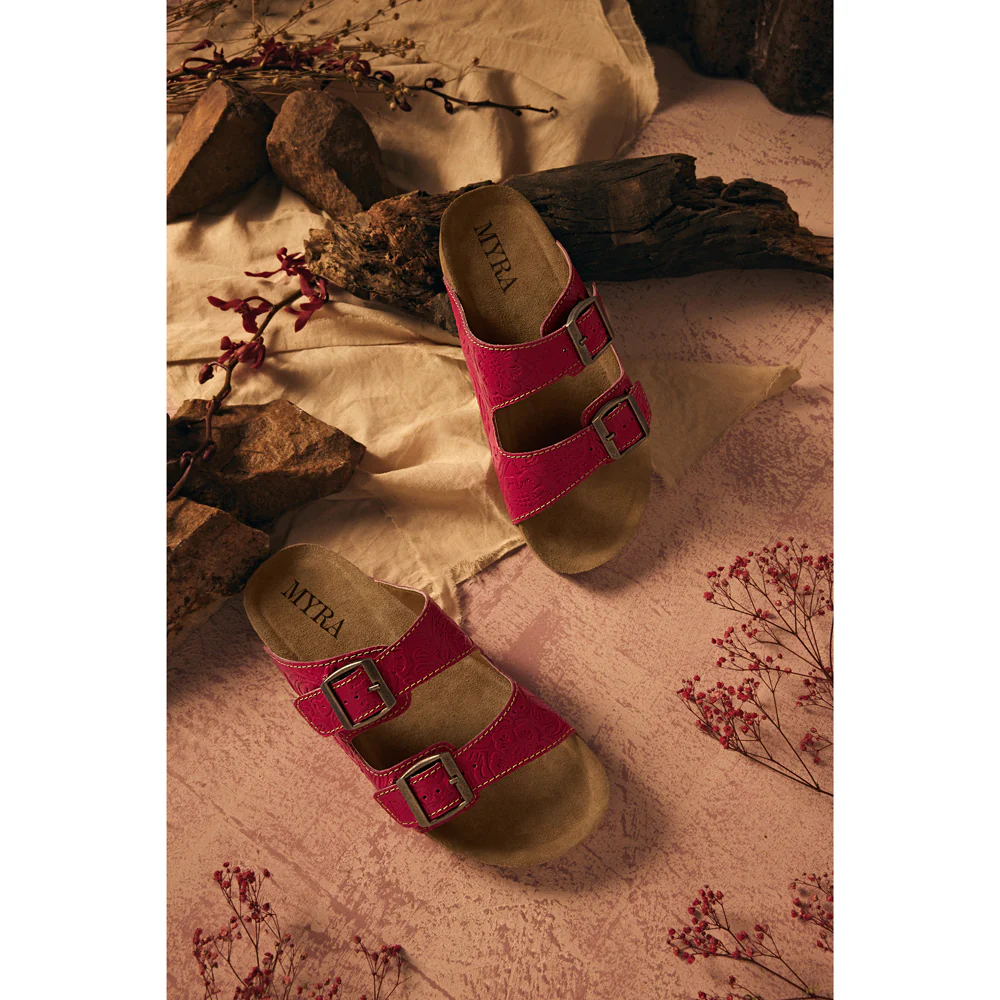 13856-vibrant-heart-embossed-leather-sandals-1.webp