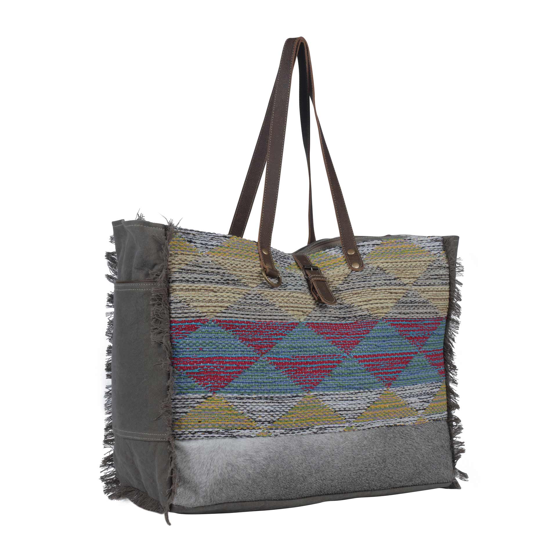 13863-vibrant-pyramids-weekender-bag-1.webp