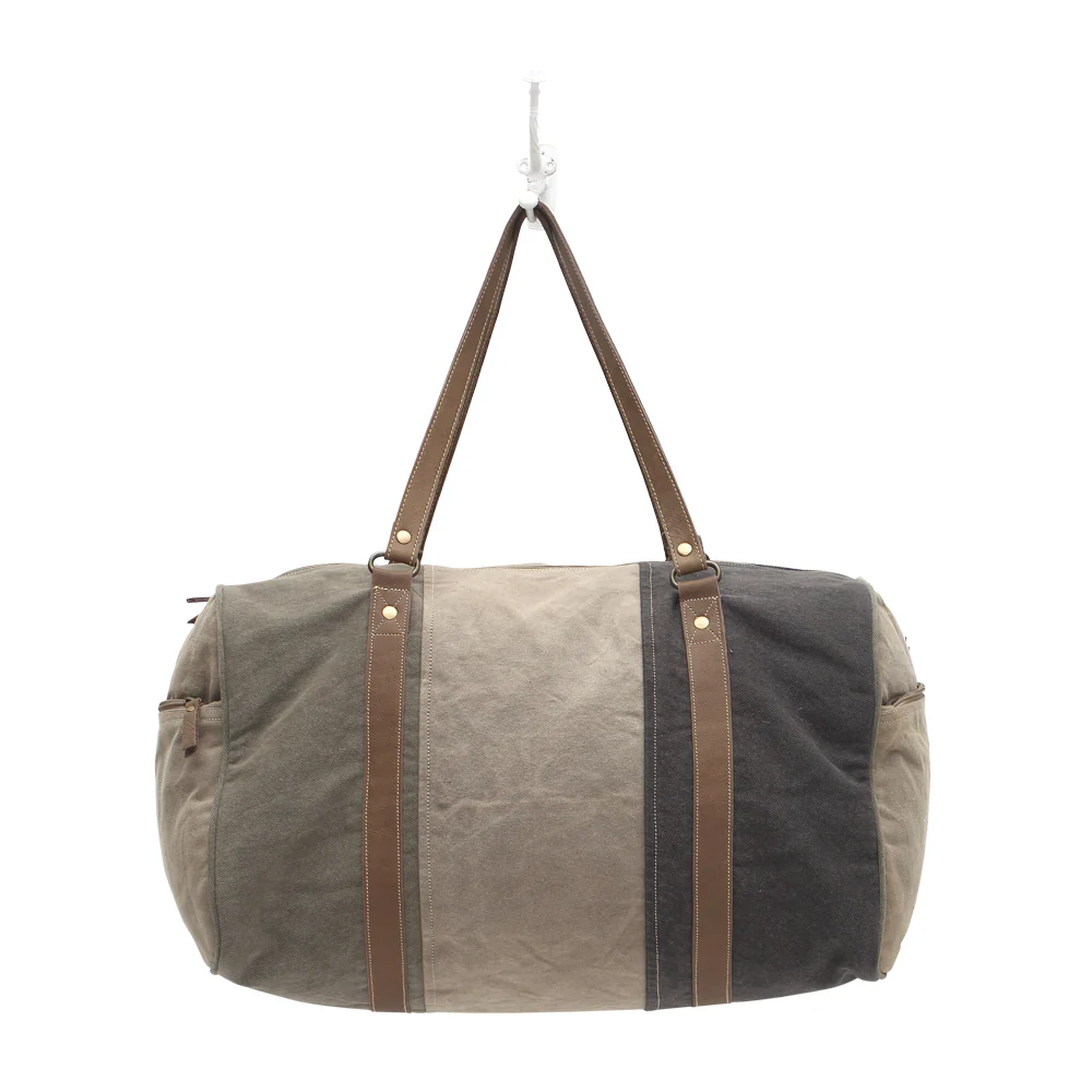 13900-vintage-usa-print-traveller-bag-1.webp