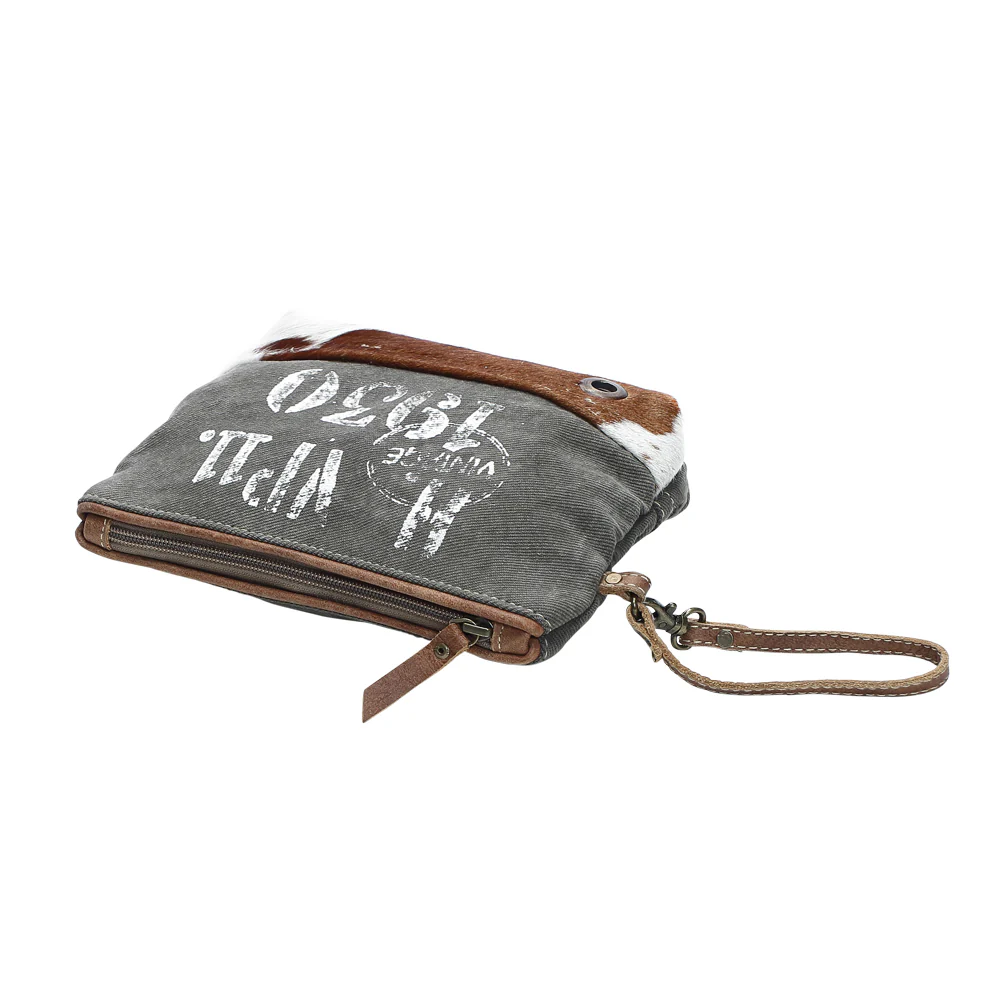 13902-vintage-1930-pouch-1.webp