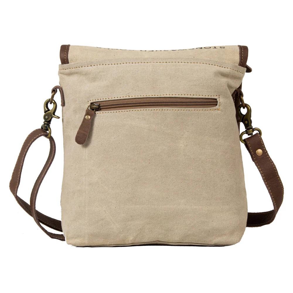 13903-vintage-adventurer-messenger-bag-1.webp