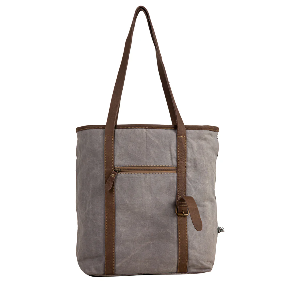 13904-vintage-adventurer-tote-bag-1.webp