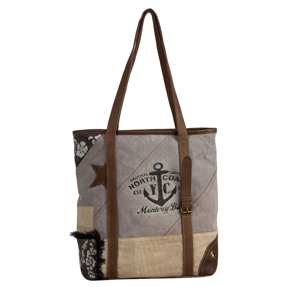 13904-vintage-adventurer-tote-bag-1.webp