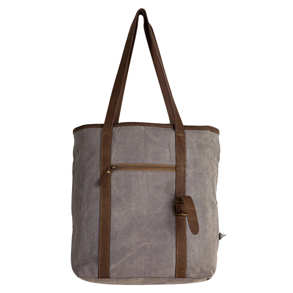 13904-vintage-adventurer-tote-bag-1.webp