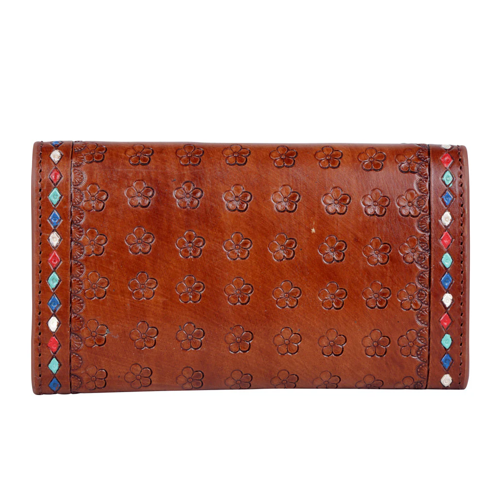 13905-vintage-blue-wallet-1.webp