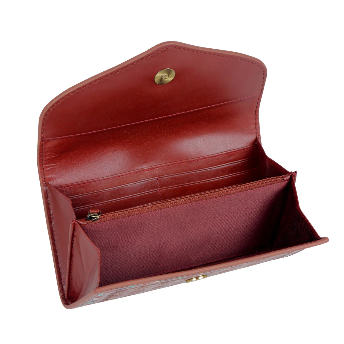 13905-vintage-blue-wallet-1.webp