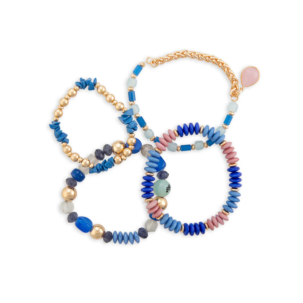 13910-vintage-elegance-stacked-bracelet-1.webp