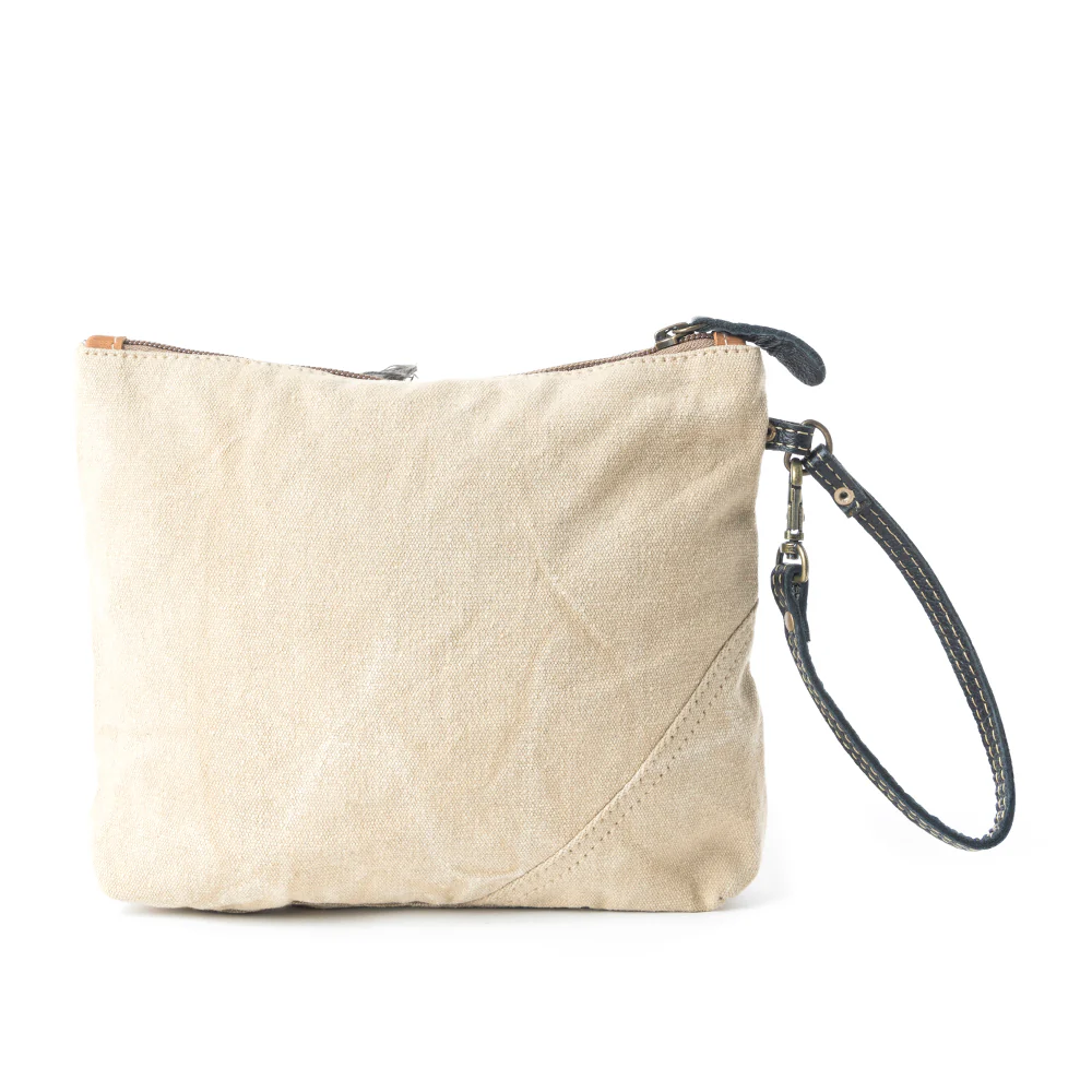 13911-vintage-excursions-pouch-1.webp