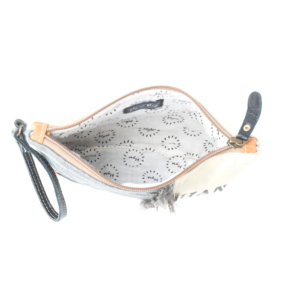 13911-vintage-excursions-pouch-1.webp