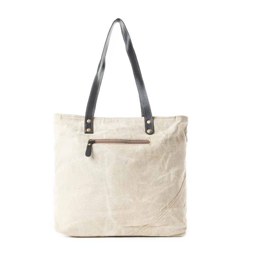 13912-vintage-excursions-tote-bag-1.webp