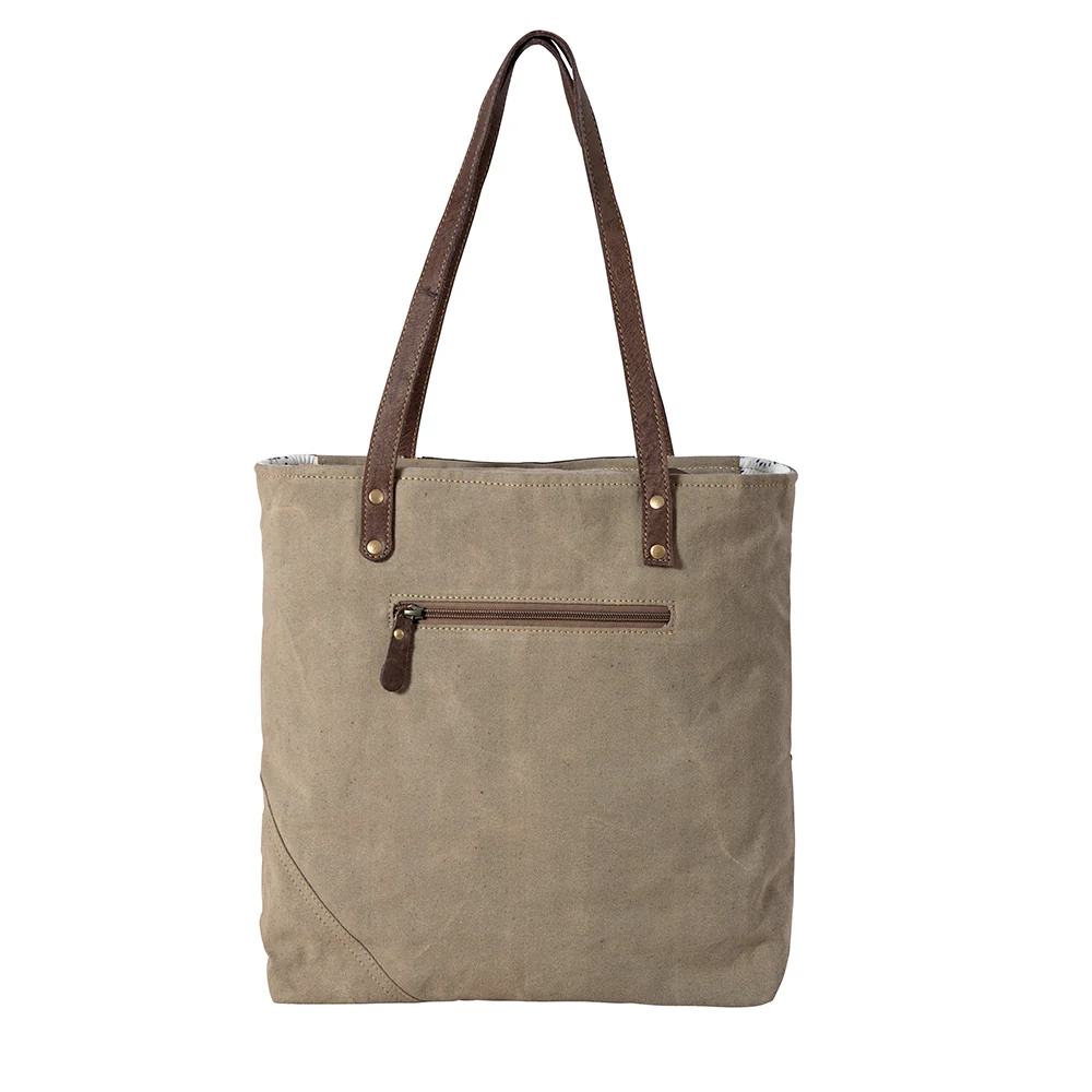 13916-vintage-journeys-tote-bag-1.webp