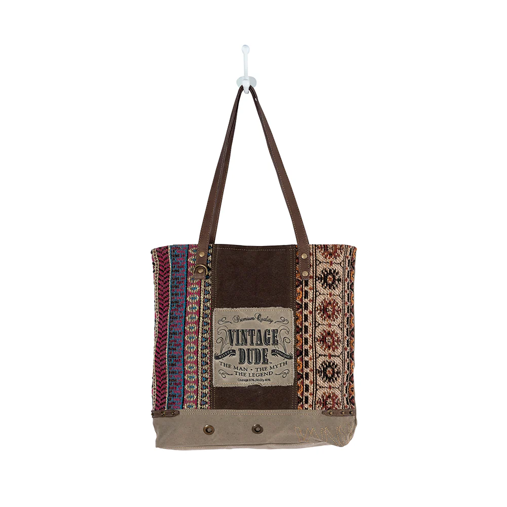 13916-vintage-journeys-tote-bag-1.webp