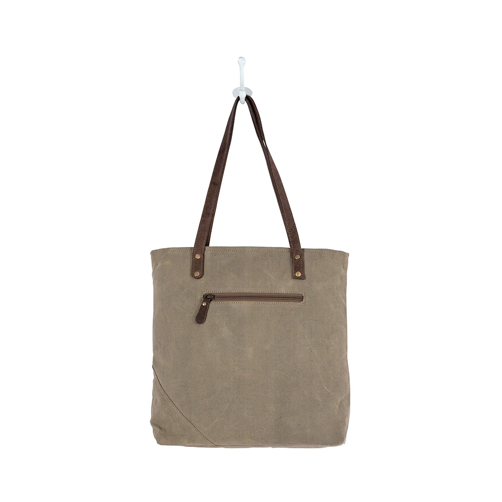 13916-vintage-journeys-tote-bag-1.webp