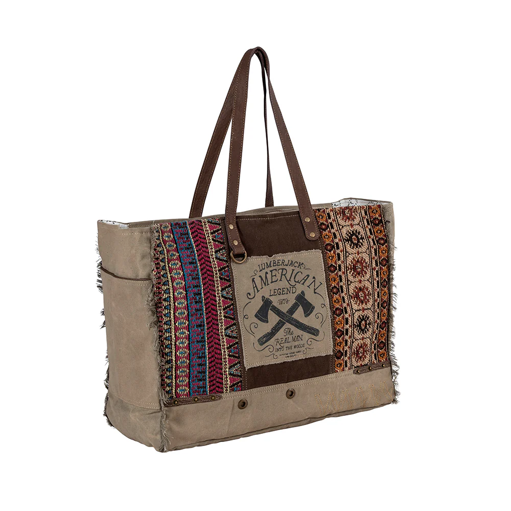 13917-vintage-journeys-weekender-bag-1.webp