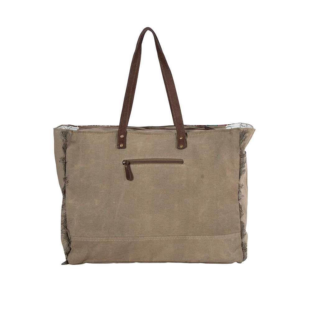 13917-vintage-journeys-weekender-bag-1.webp
