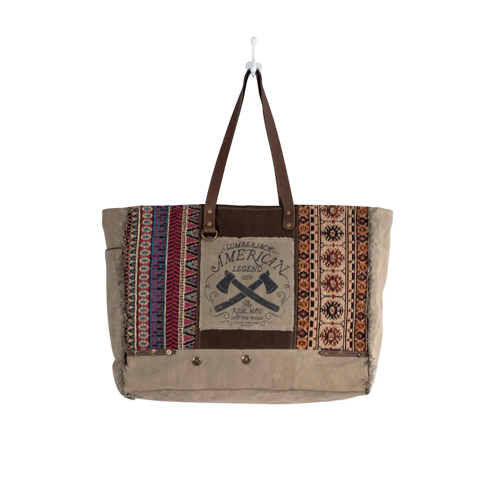 13917-vintage-journeys-weekender-bag-1.webp