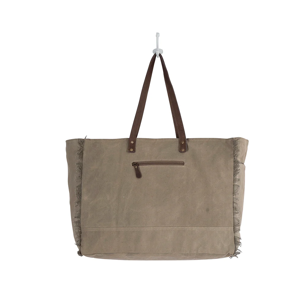 13917-vintage-journeys-weekender-bag-1.webp