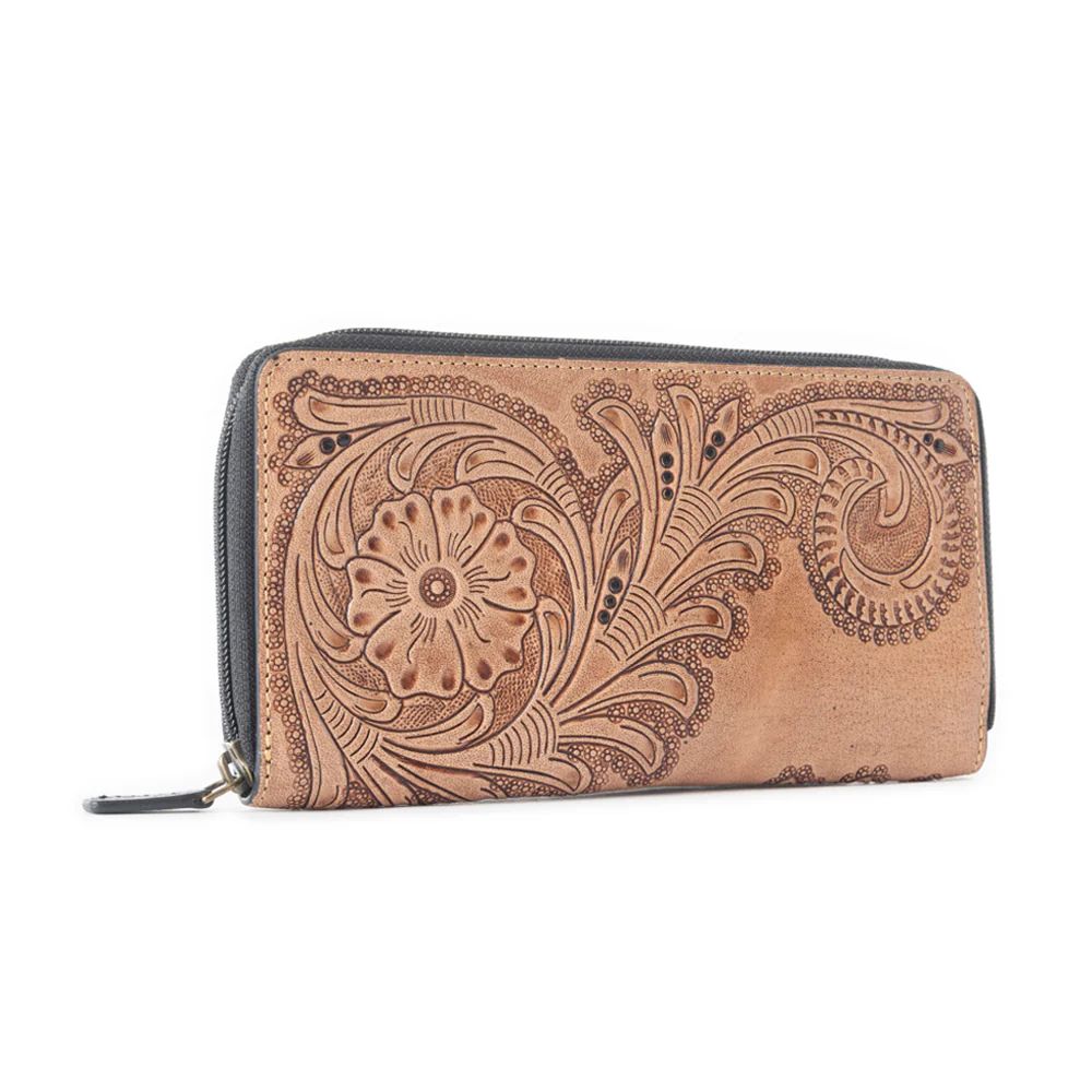 VIREO WALLET