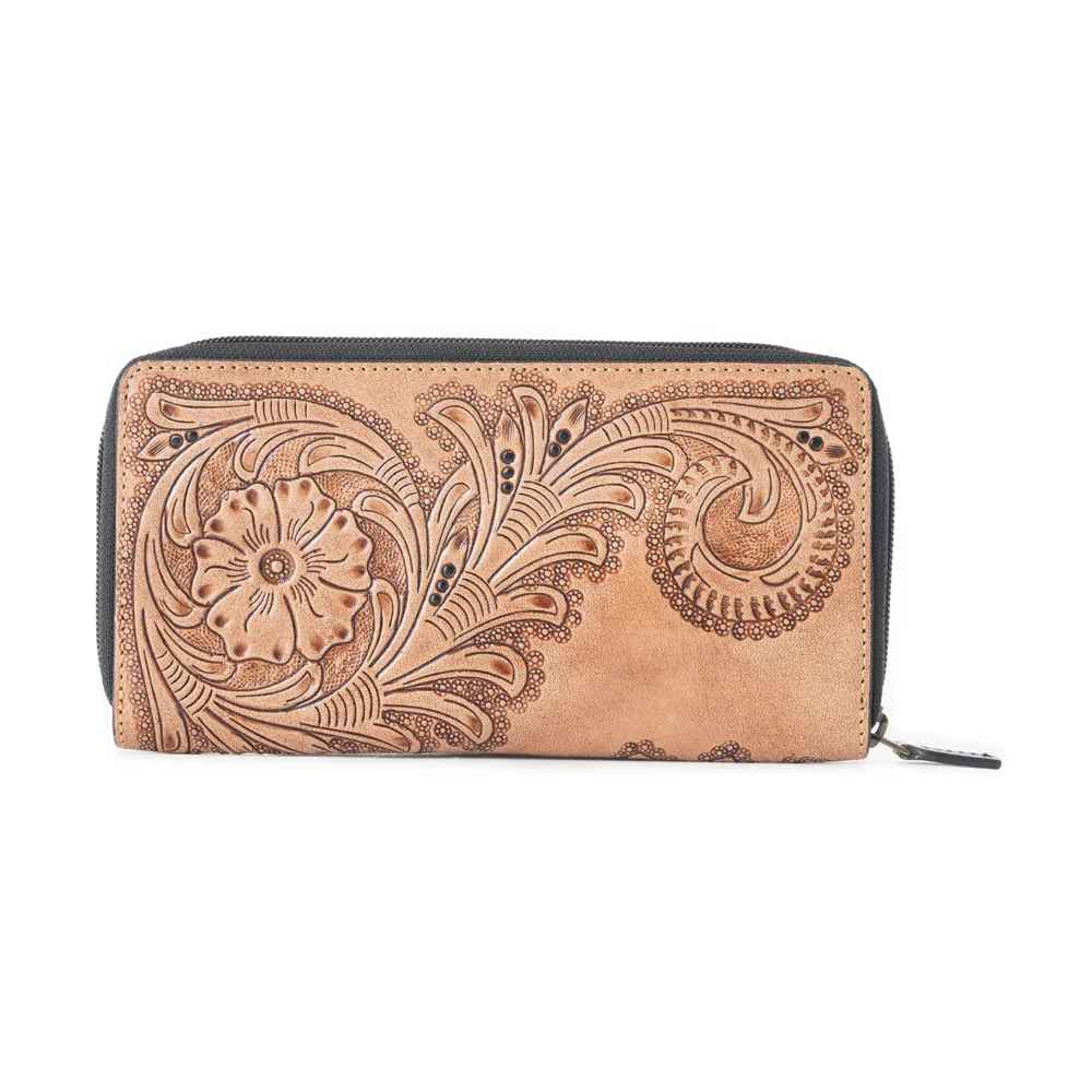 13927-vireo-wallet-1.webp