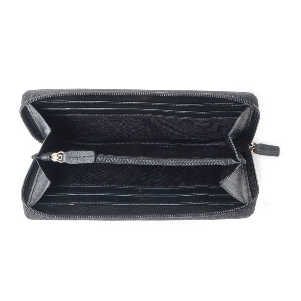 13927-vireo-wallet-1.webp